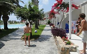 Mon Repos Hotel